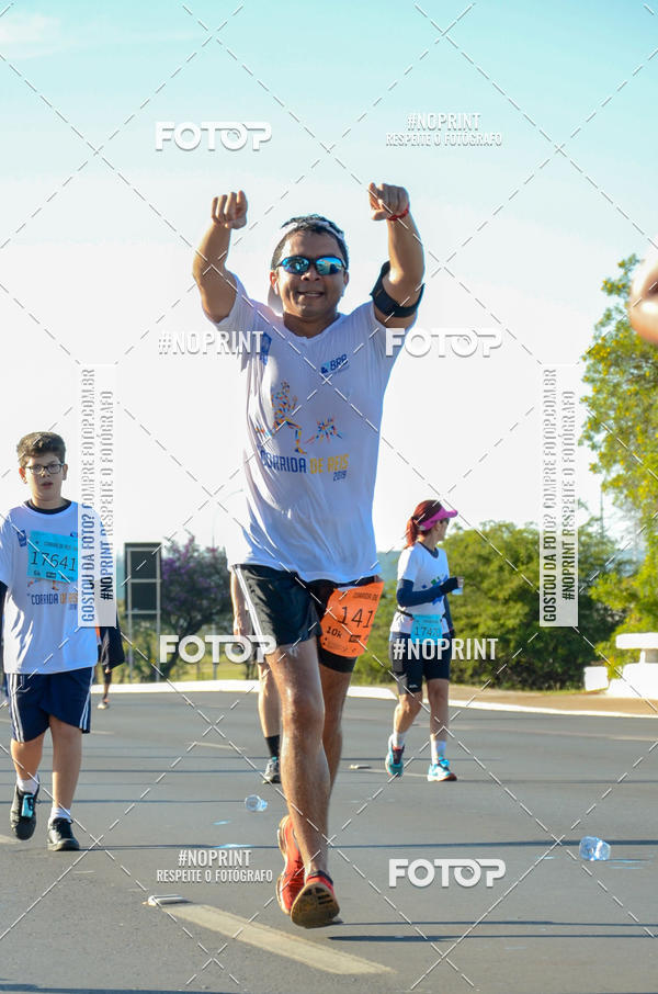 Buy your photos of the event49 CORRIDA DE REIS DO DISTRITO FEDERAL on Fotop