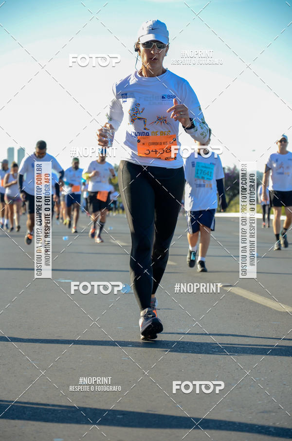 Buy your photos of the event49 CORRIDA DE REIS DO DISTRITO FEDERAL on Fotop