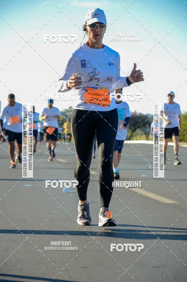 Buy your photos of the event49 CORRIDA DE REIS DO DISTRITO FEDERAL on Fotop
