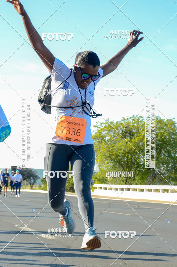 Buy your photos of the event49 CORRIDA DE REIS DO DISTRITO FEDERAL on Fotop