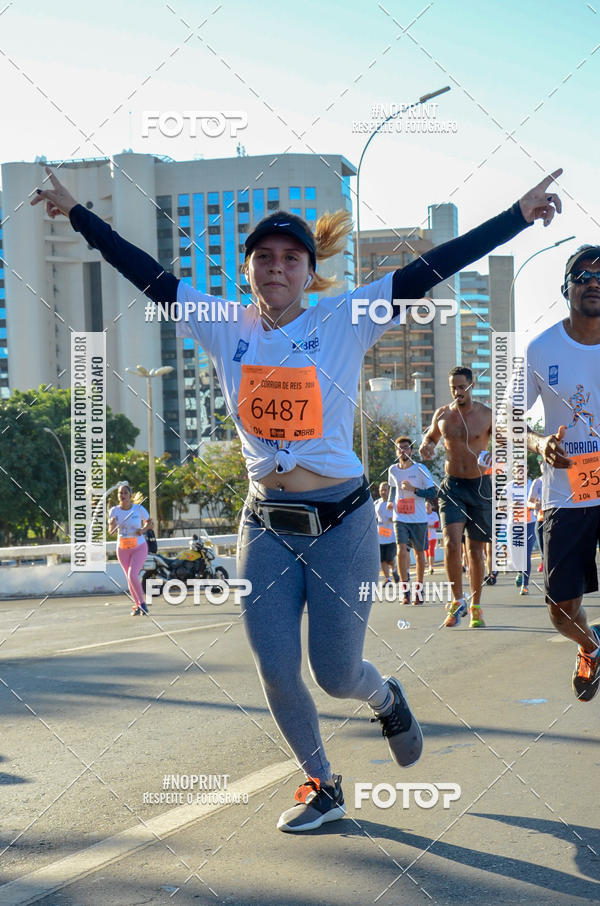 Buy your photos of the event49 CORRIDA DE REIS DO DISTRITO FEDERAL on Fotop