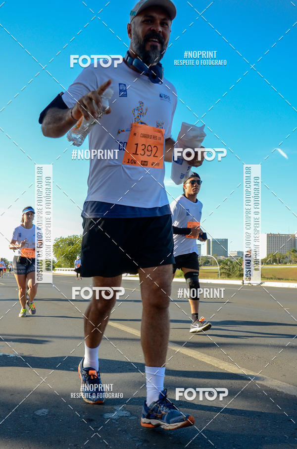Buy your photos of the event49 CORRIDA DE REIS DO DISTRITO FEDERAL on Fotop