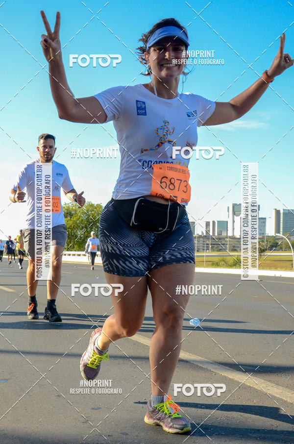 Buy your photos of the event49 CORRIDA DE REIS DO DISTRITO FEDERAL on Fotop