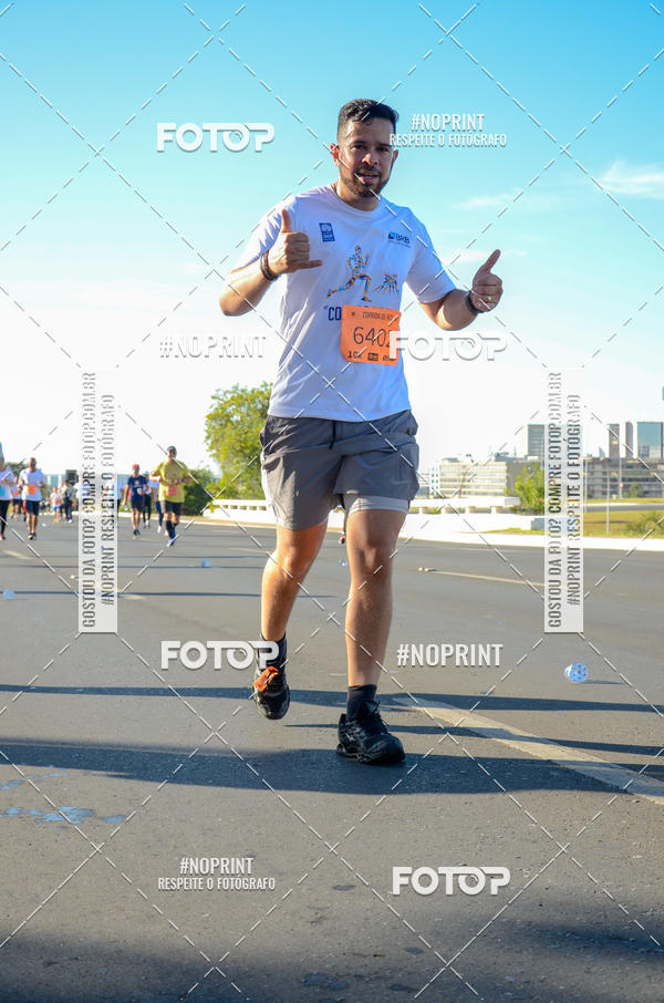 Buy your photos of the event49 CORRIDA DE REIS DO DISTRITO FEDERAL on Fotop