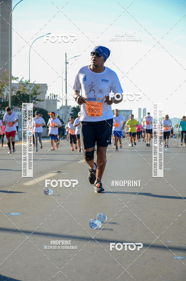 Buy your photos of the event49 CORRIDA DE REIS DO DISTRITO FEDERAL on Fotop