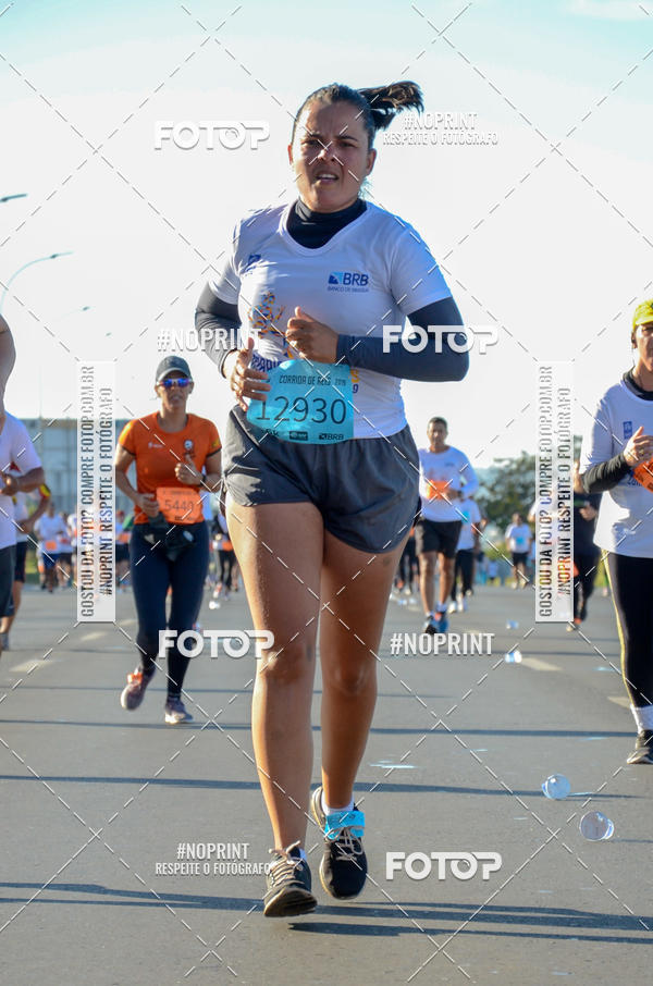 Buy your photos of the event49 CORRIDA DE REIS DO DISTRITO FEDERAL on Fotop