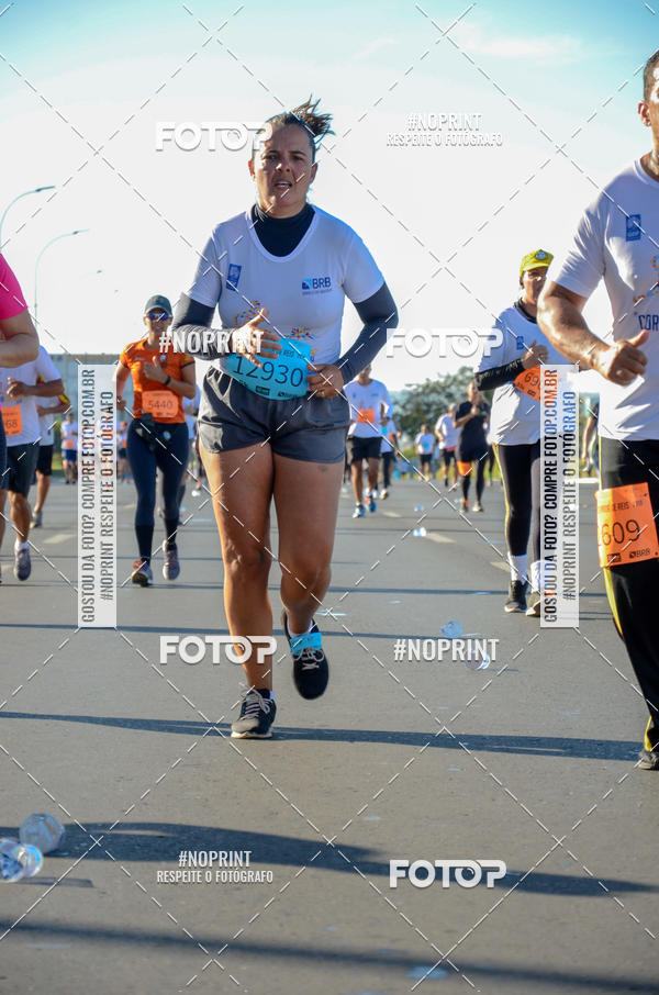 Buy your photos of the event49 CORRIDA DE REIS DO DISTRITO FEDERAL on Fotop