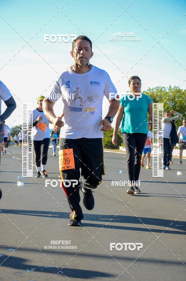 Buy your photos of the event49 CORRIDA DE REIS DO DISTRITO FEDERAL on Fotop