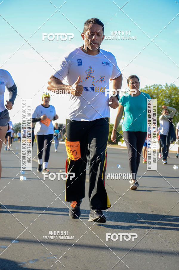 Buy your photos of the event49 CORRIDA DE REIS DO DISTRITO FEDERAL on Fotop