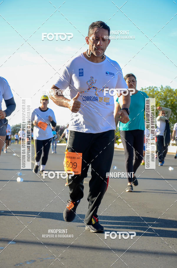 Buy your photos of the event49 CORRIDA DE REIS DO DISTRITO FEDERAL on Fotop
