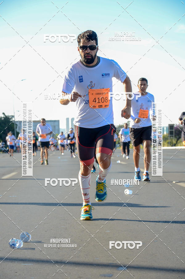 Buy your photos of the event49 CORRIDA DE REIS DO DISTRITO FEDERAL on Fotop