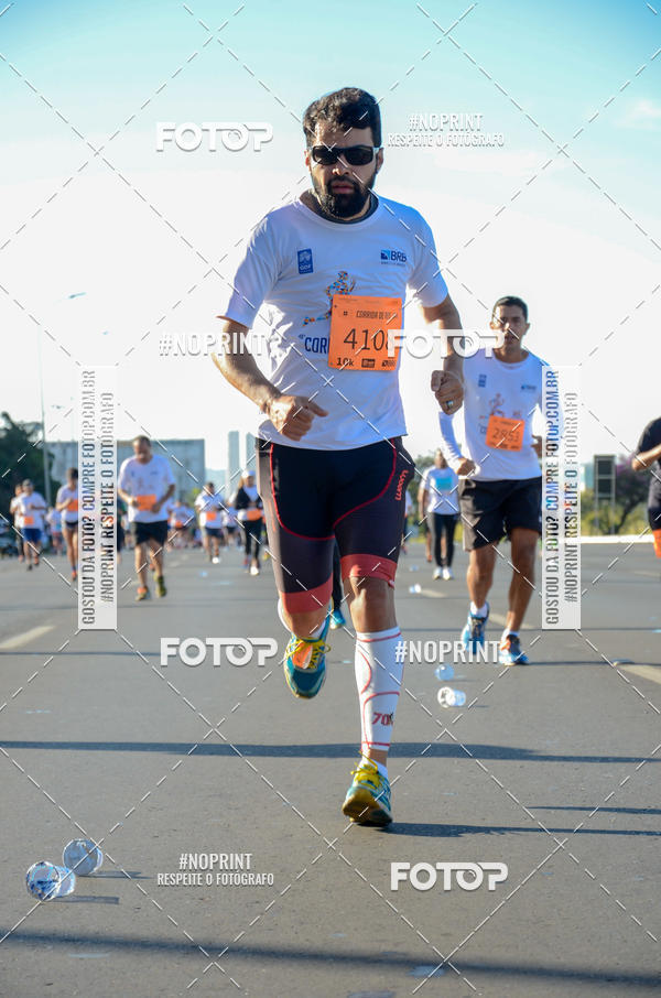 Buy your photos of the event49 CORRIDA DE REIS DO DISTRITO FEDERAL on Fotop