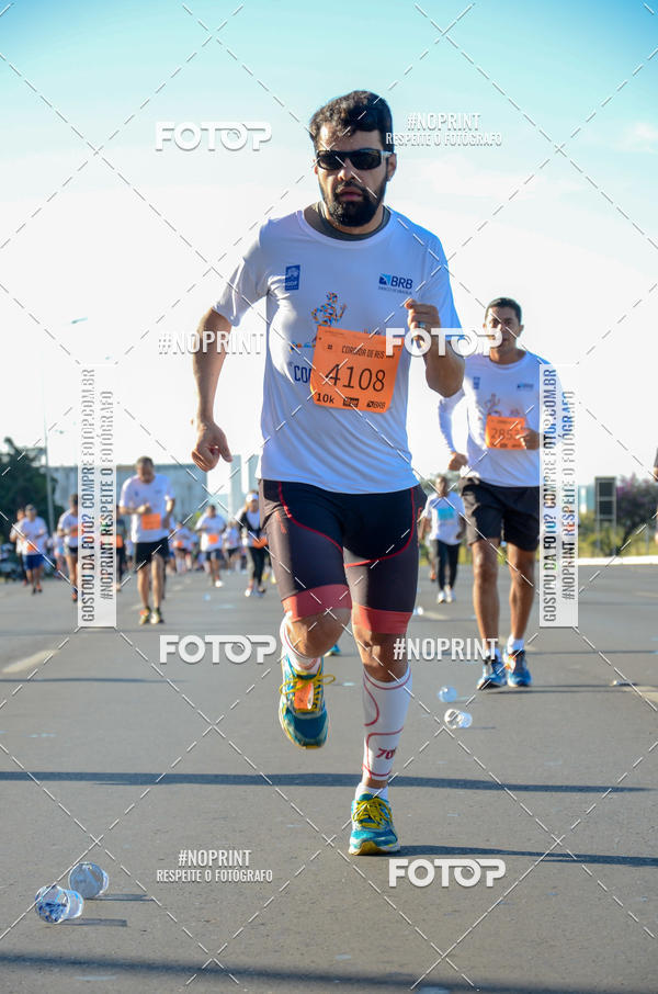 Buy your photos of the event49 CORRIDA DE REIS DO DISTRITO FEDERAL on Fotop