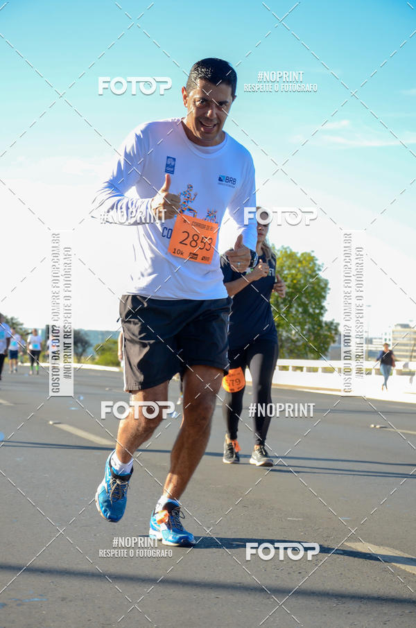 Buy your photos of the event49 CORRIDA DE REIS DO DISTRITO FEDERAL on Fotop