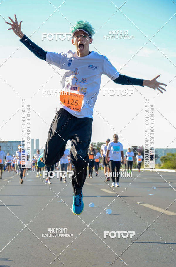 Buy your photos of the event49 CORRIDA DE REIS DO DISTRITO FEDERAL on Fotop