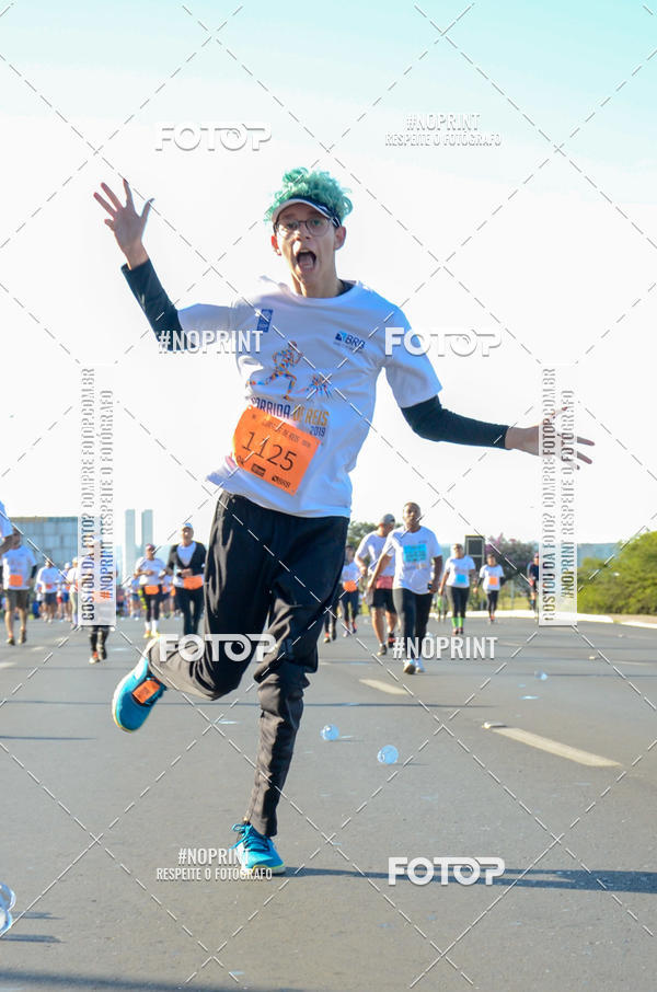 Buy your photos of the event49 CORRIDA DE REIS DO DISTRITO FEDERAL on Fotop