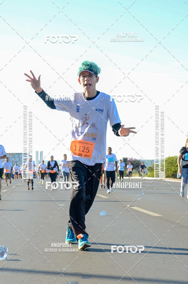 Buy your photos of the event49 CORRIDA DE REIS DO DISTRITO FEDERAL on Fotop