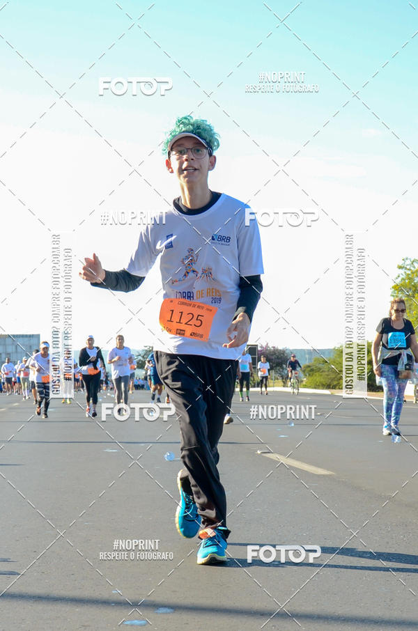 Buy your photos of the event49 CORRIDA DE REIS DO DISTRITO FEDERAL on Fotop