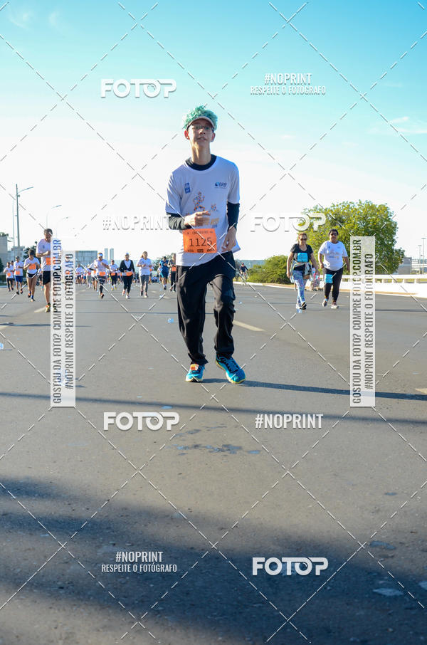 Buy your photos of the event49 CORRIDA DE REIS DO DISTRITO FEDERAL on Fotop