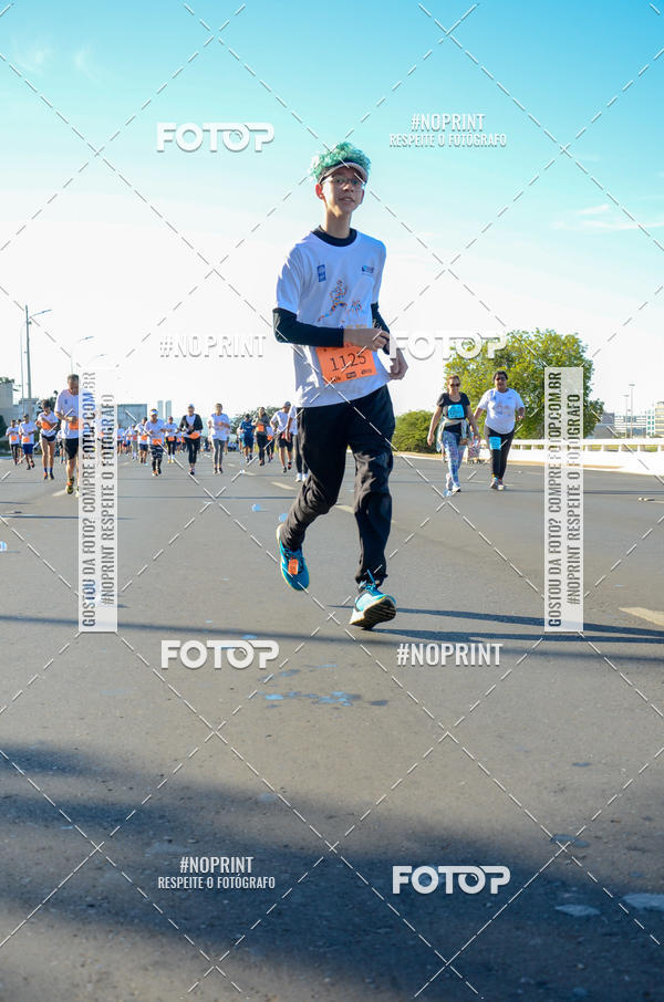 Buy your photos of the event49 CORRIDA DE REIS DO DISTRITO FEDERAL on Fotop