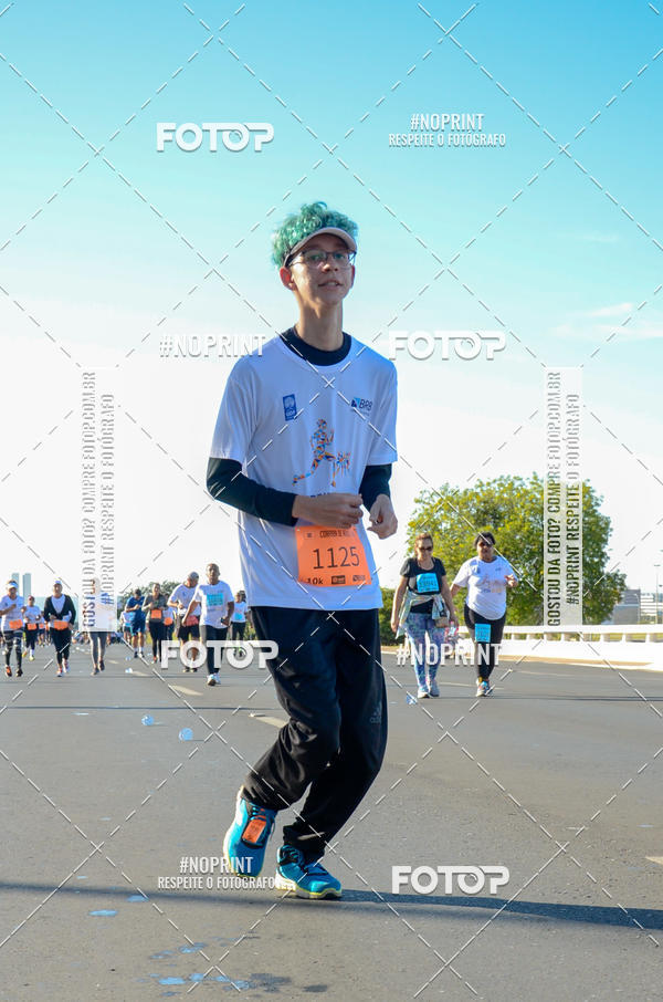 Buy your photos of the event49 CORRIDA DE REIS DO DISTRITO FEDERAL on Fotop