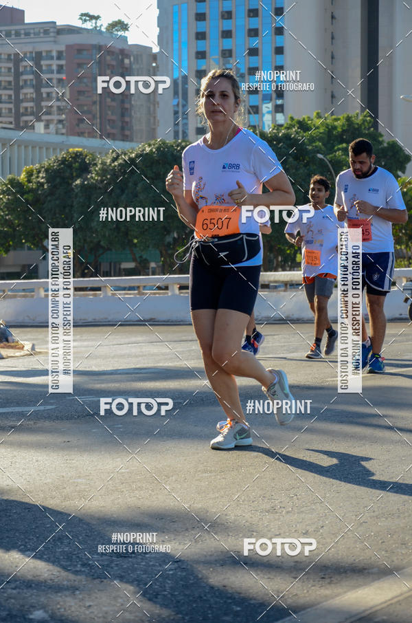 Buy your photos of the event49 CORRIDA DE REIS DO DISTRITO FEDERAL on Fotop