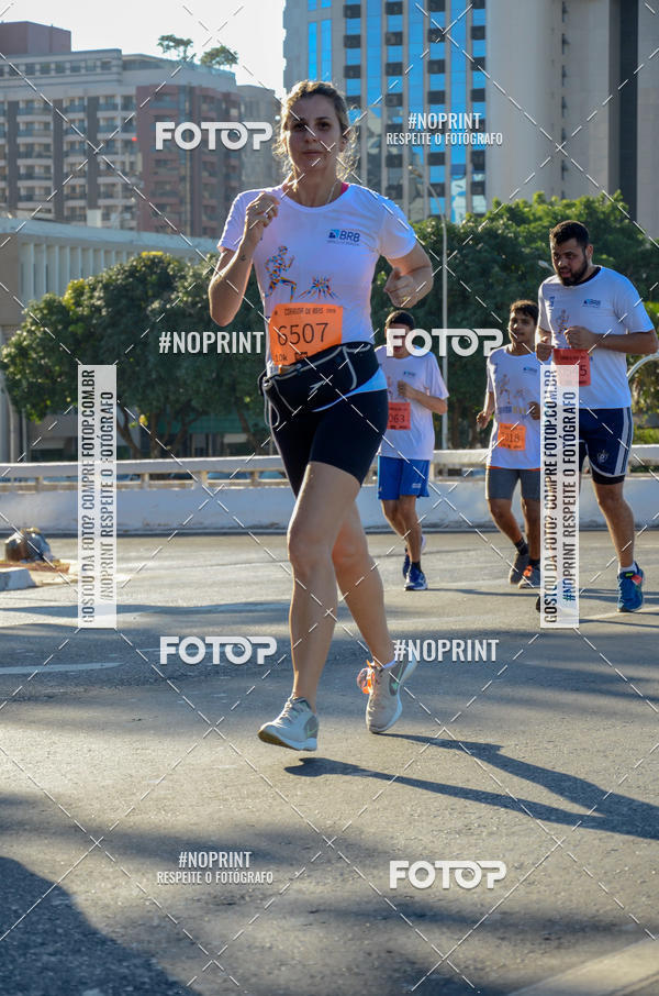 Buy your photos of the event49 CORRIDA DE REIS DO DISTRITO FEDERAL on Fotop