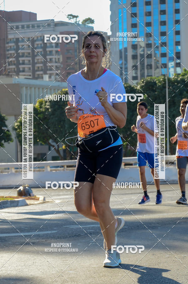 Buy your photos of the event49 CORRIDA DE REIS DO DISTRITO FEDERAL on Fotop