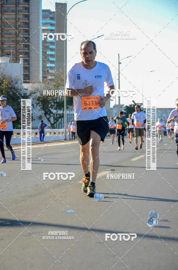 Buy your photos of the event49 CORRIDA DE REIS DO DISTRITO FEDERAL on Fotop