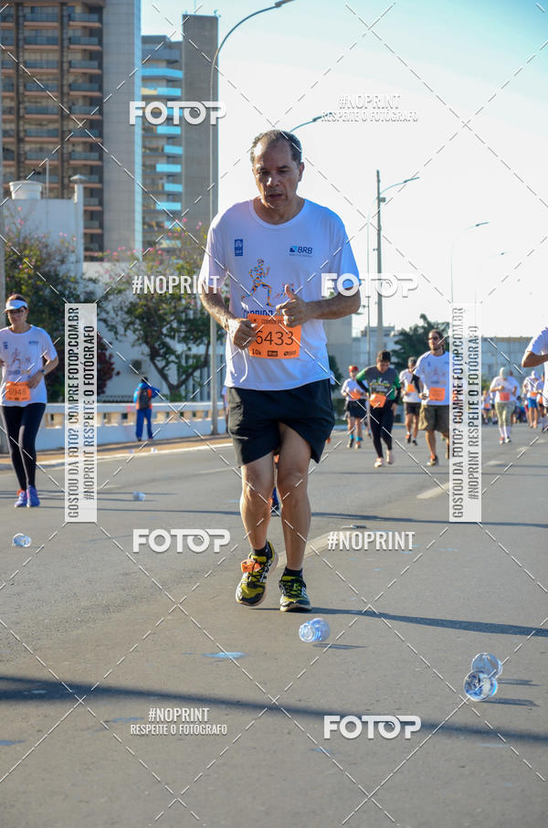 Buy your photos of the event49 CORRIDA DE REIS DO DISTRITO FEDERAL on Fotop