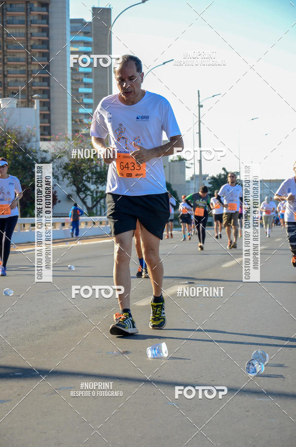 Buy your photos of the event49 CORRIDA DE REIS DO DISTRITO FEDERAL on Fotop