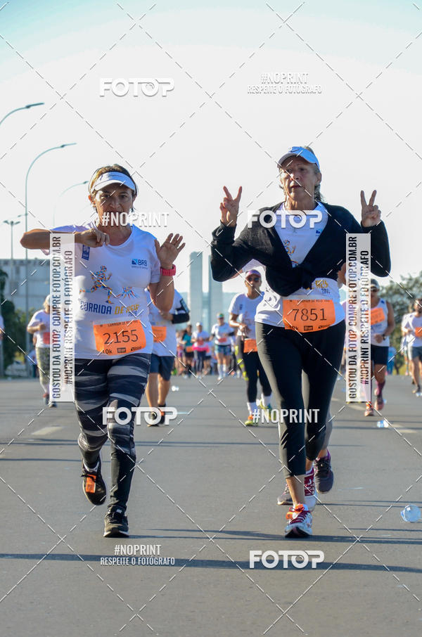 Buy your photos of the event49 CORRIDA DE REIS DO DISTRITO FEDERAL on Fotop