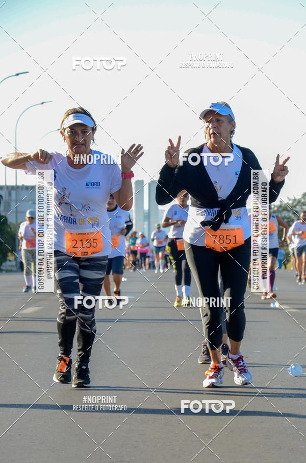 Buy your photos of the event49 CORRIDA DE REIS DO DISTRITO FEDERAL on Fotop