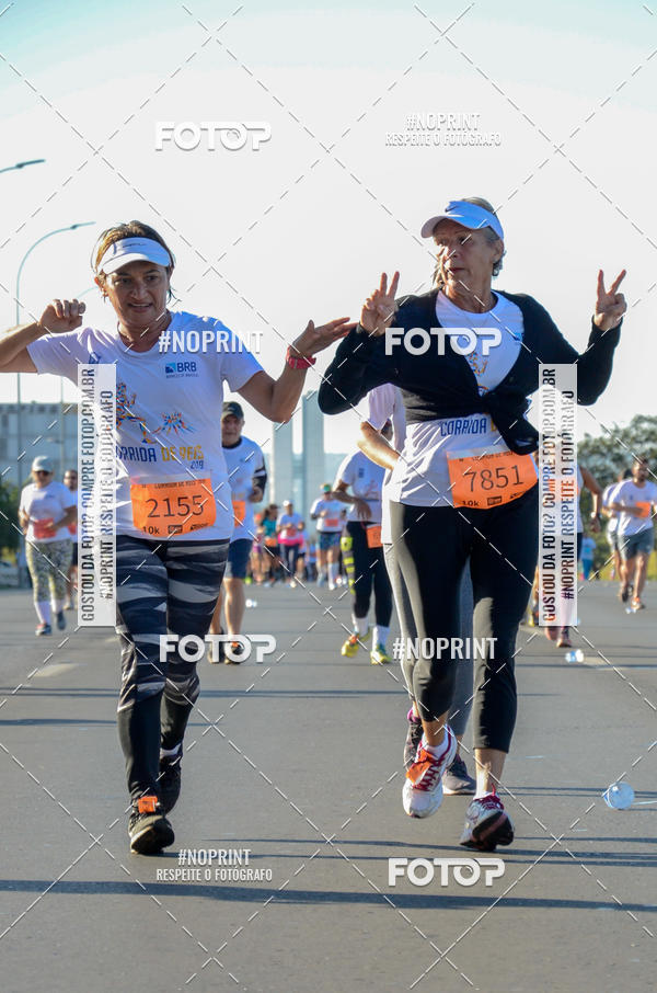Buy your photos of the event49 CORRIDA DE REIS DO DISTRITO FEDERAL on Fotop
