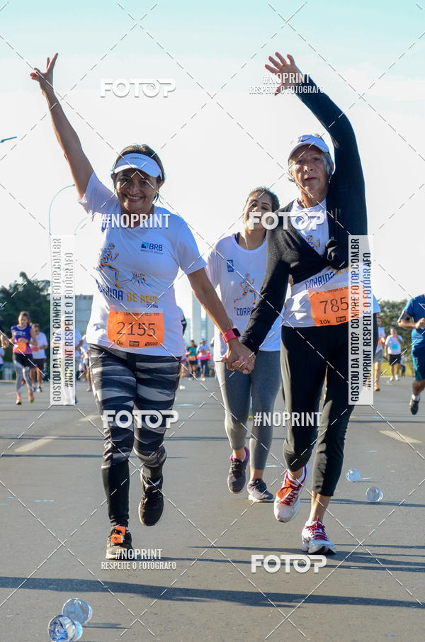 Buy your photos of the event49 CORRIDA DE REIS DO DISTRITO FEDERAL on Fotop