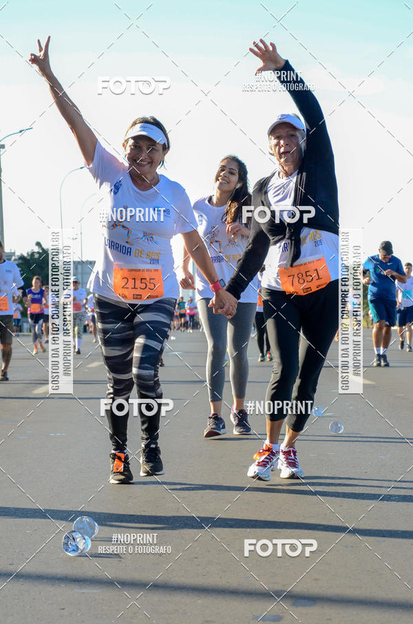 Buy your photos of the event49 CORRIDA DE REIS DO DISTRITO FEDERAL on Fotop