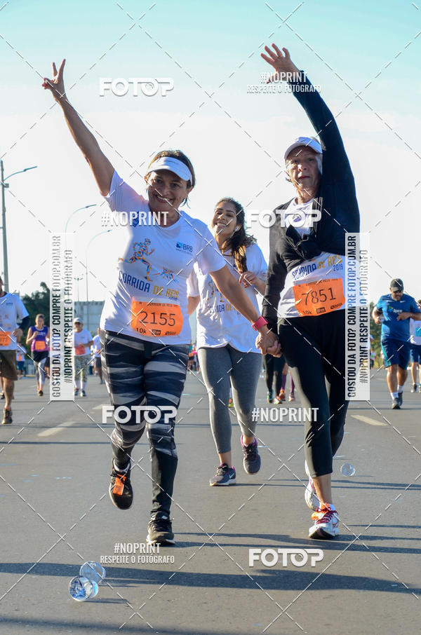 Buy your photos of the event49 CORRIDA DE REIS DO DISTRITO FEDERAL on Fotop