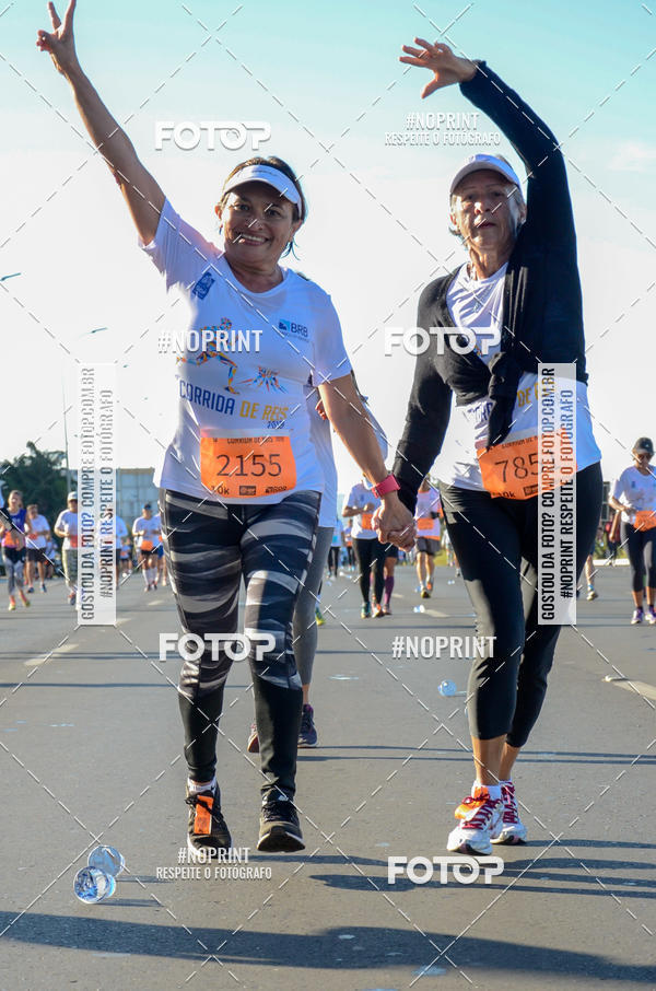 Buy your photos of the event49 CORRIDA DE REIS DO DISTRITO FEDERAL on Fotop