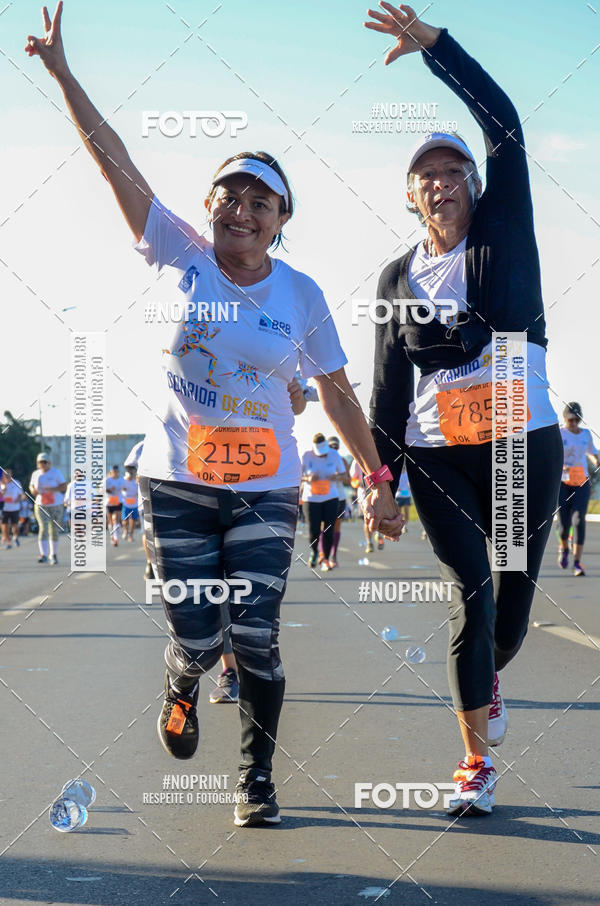 Buy your photos of the event49 CORRIDA DE REIS DO DISTRITO FEDERAL on Fotop