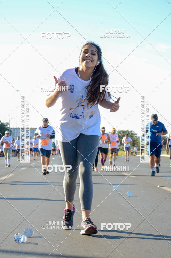 Buy your photos of the event49 CORRIDA DE REIS DO DISTRITO FEDERAL on Fotop