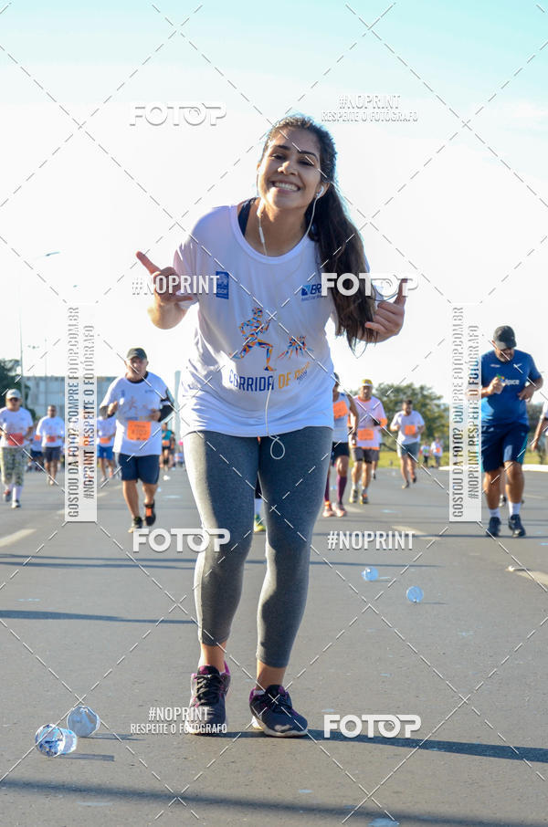Buy your photos of the event49 CORRIDA DE REIS DO DISTRITO FEDERAL on Fotop