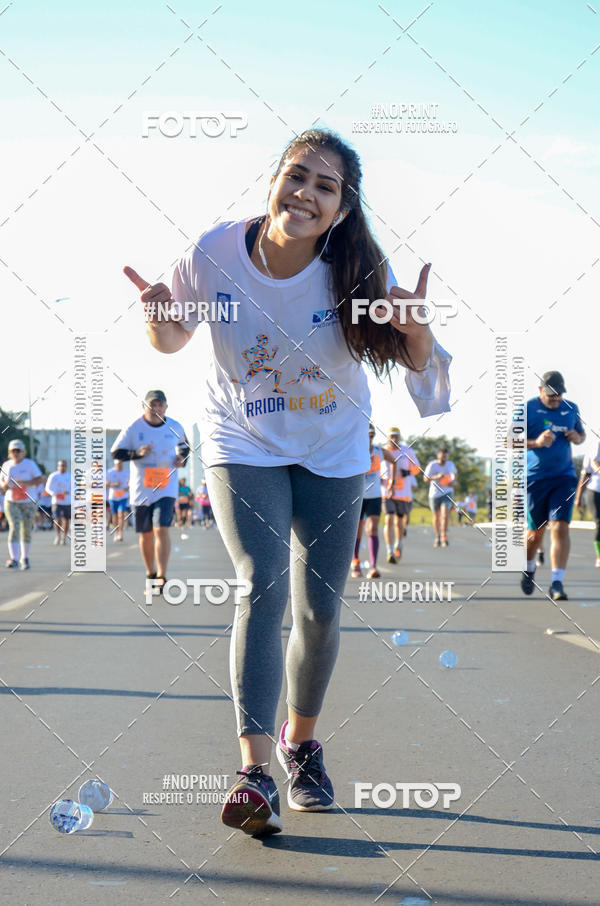 Buy your photos of the event49 CORRIDA DE REIS DO DISTRITO FEDERAL on Fotop