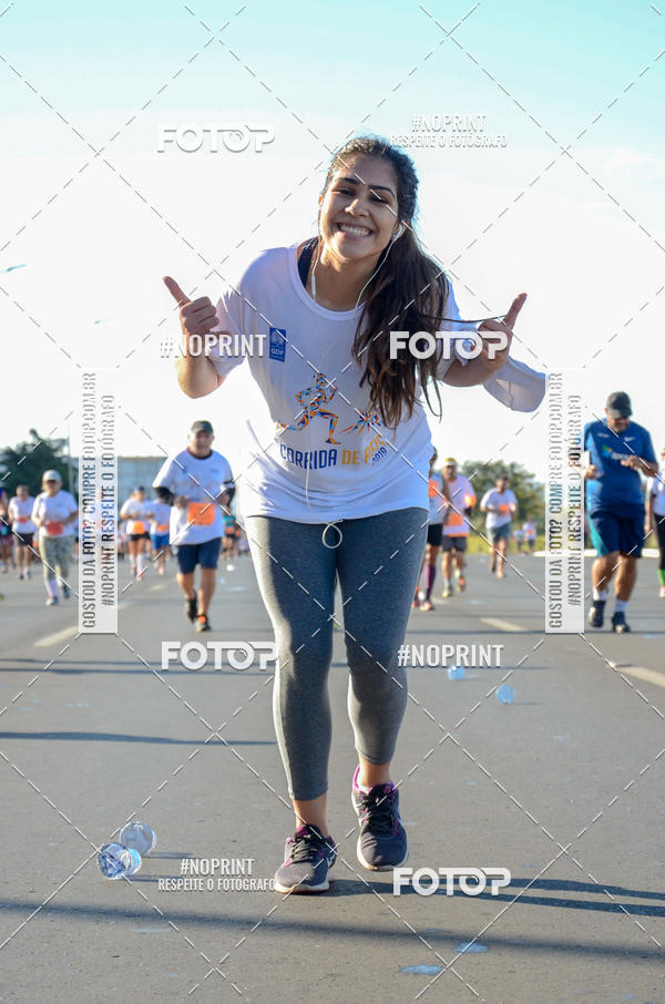 Buy your photos of the event49 CORRIDA DE REIS DO DISTRITO FEDERAL on Fotop