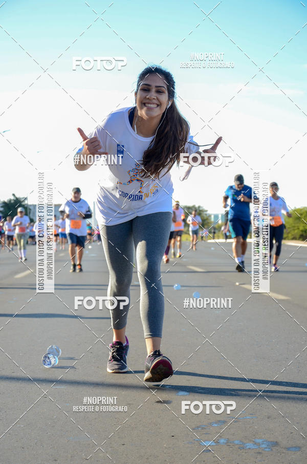 Buy your photos of the event49 CORRIDA DE REIS DO DISTRITO FEDERAL on Fotop