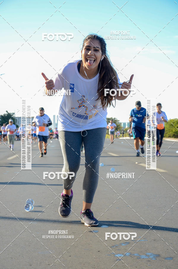 Buy your photos of the event49 CORRIDA DE REIS DO DISTRITO FEDERAL on Fotop