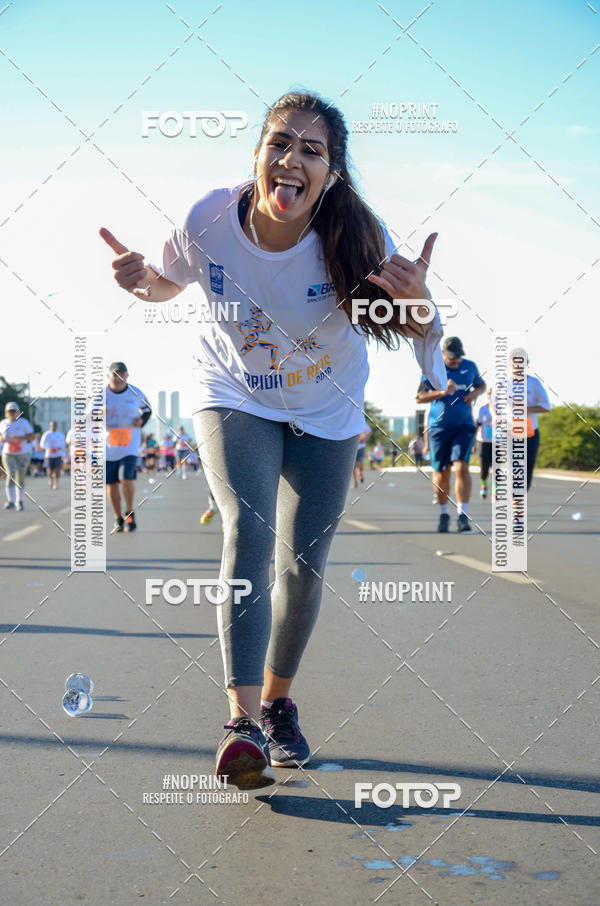 Buy your photos of the event49 CORRIDA DE REIS DO DISTRITO FEDERAL on Fotop