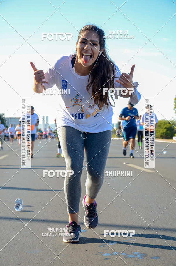 Buy your photos of the event49 CORRIDA DE REIS DO DISTRITO FEDERAL on Fotop