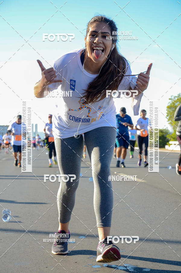 Buy your photos of the event49 CORRIDA DE REIS DO DISTRITO FEDERAL on Fotop