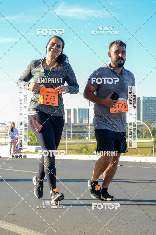 Buy your photos of the event49 CORRIDA DE REIS DO DISTRITO FEDERAL on Fotop