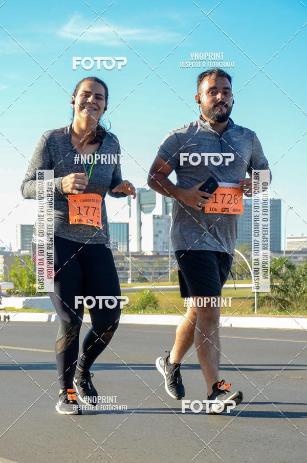 Buy your photos of the event49 CORRIDA DE REIS DO DISTRITO FEDERAL on Fotop
